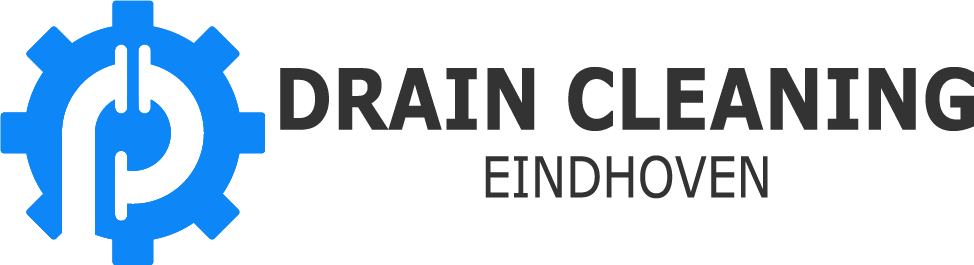 Drain Cleaning Eindhoven Drain Cleaning Eindhoven